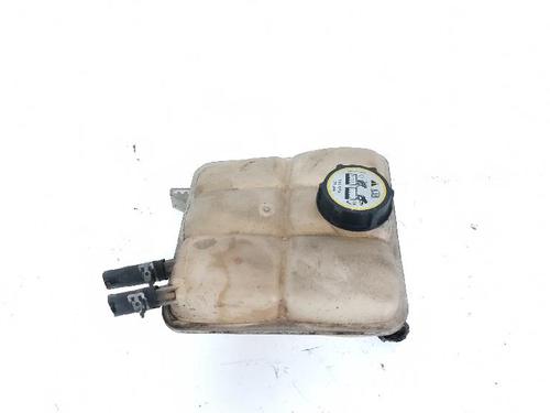 Used Expansion tank FORD FOCUS II Turnier (DA_, FFS, DS) 1.6 TDCi (90 hp) 27419052