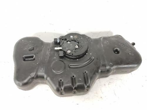 AdBlue-tank FIAT DUCATO Bus (250_) 100 Multijet 2,2 D (100 hp) 32845829