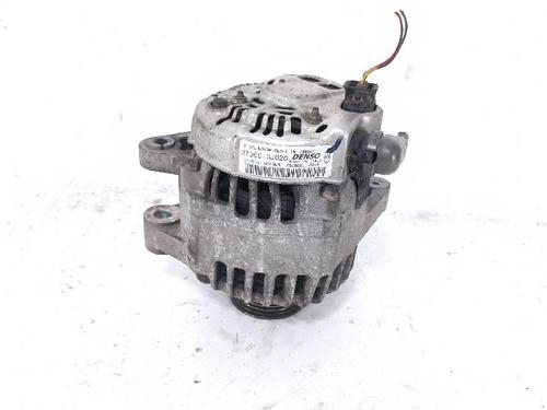 Used Alternator Alternator 36447453 36447453