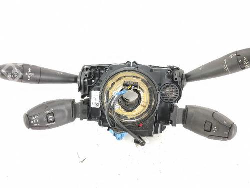 Used Steering column stalk Steering column stalk CITROËN C3 II (SC_) 1.6 HDi 90 (90 hp) 27422926 27422926