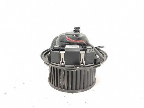 heater-blower-motor-audi-a3-8p1-2003-2004-2005-2006-2007-2008-2009-2010-2011-2012-2013-27626265 main image