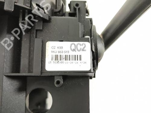 Steering column stalk AUDI A3 (8P1) 1.6 | BP27419211I23 - Image 3