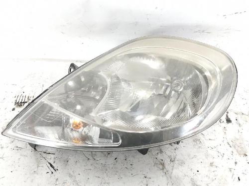 Phare gauche OPEL VIVARO A Bus (X83) 2.0 CDTI (F7, J7, A07) (114 hp) 27425472