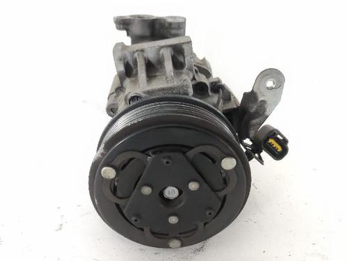 AC compressor SUBARU IMPREZA Hatchback (GR, GH, G3) 2.0 D AWD | BP29968625M34