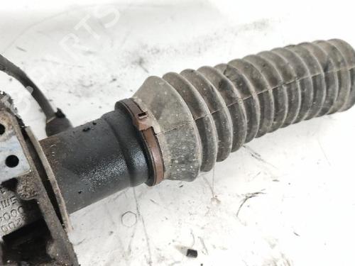 Steering rack RENAULT KANGOO (KC0/1_) 1.5 dCi (KC08, KC09) | BP27412072M22 