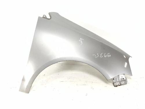 Used Right front fenders VW POLO IV (9N_, 9A_) 1.4 TDI (70 hp) 27432434