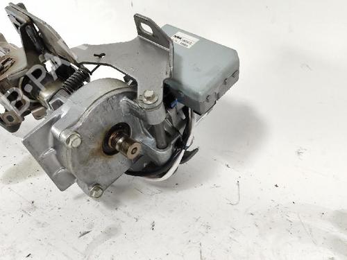 Steering column NISSAN QASHQAI II (J11, J11_) 1.5 dCi | BP30718895M21