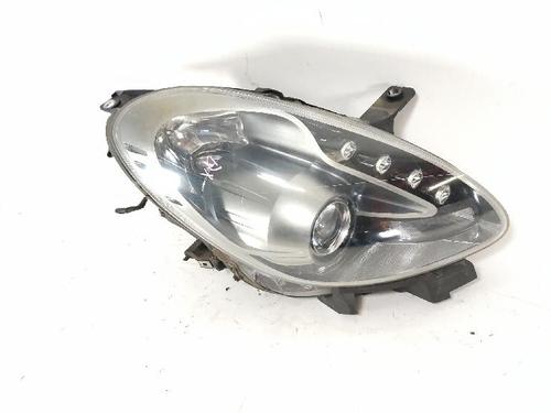 Used Right headlight Right headlight 38683847 38683847