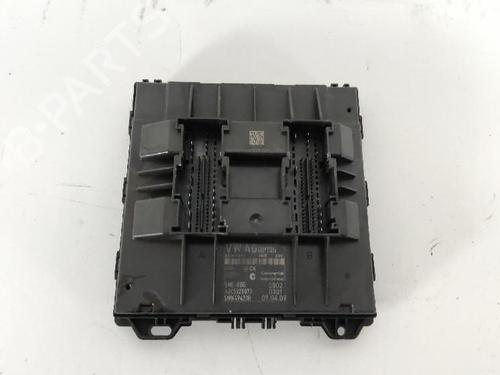 Elektronisk modul Elektronisk modul SEAT IBIZA IV (6J5, 6P1) 1.2 (70 hp) 36154877 36154877
