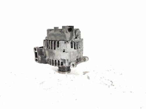 Generator MERCEDES-BENZ A-CLASS (W169) A 180 CDI (169.007, 169.307) (109 hp) 27413604