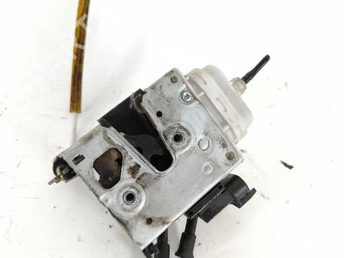 Andre AUDI A3 (8L1) 1.6 | BP27418378O1 