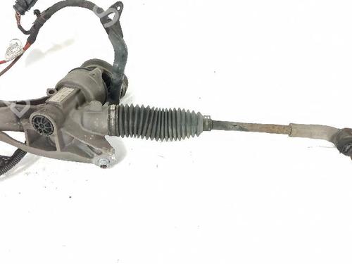 Steering rack SKODA OCTAVIA III Combi (5E5, 5E6) 2.0 TDI RS | BP34611400M22 - Image 3