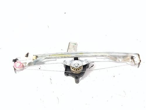Other LANCIA DELTA III (844_) 1.9 D Multijet (844.AXE1A) BP27411861O1