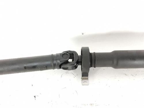 Driveshaft BMW 5 Touring (E61) 530 d xDrive | BP27415309M37 
