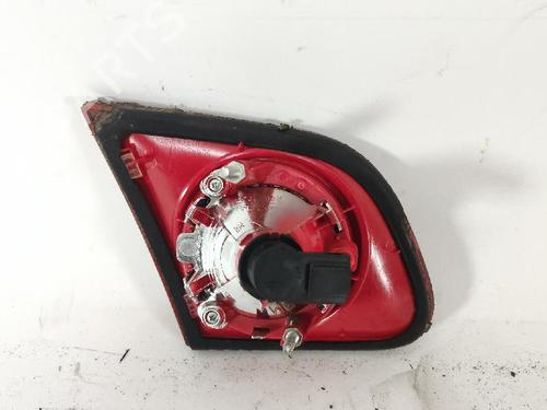 Right taillight VW PASSAT B6 (3C2) 2.0 TDI | BP27424082C35 - Image 2