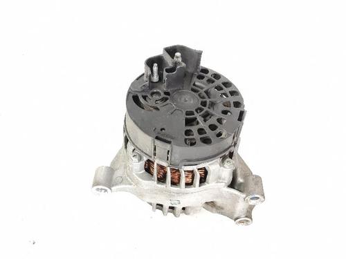 Alternator FORD KA (RU8) 1.2 | BP27430947M7 - Image 2