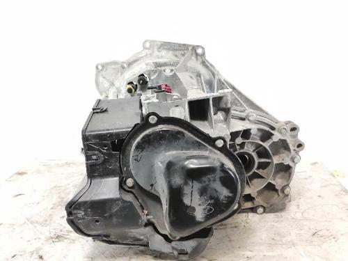 Gearbox FORD B-MAX (JK) 1.0 EcoBoost | BP29697372M3 