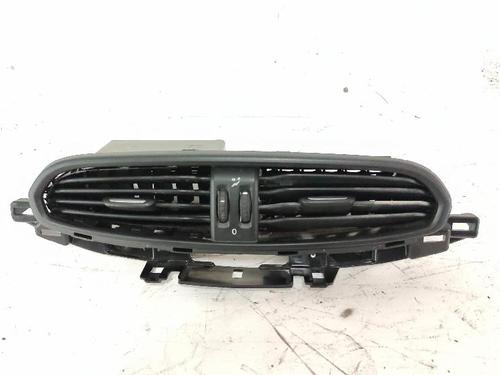 Grille d'aération FIAT TIPO Hatchback (356_, 357_) 1.3 D (356HXH1A) (95 hp) 28110173