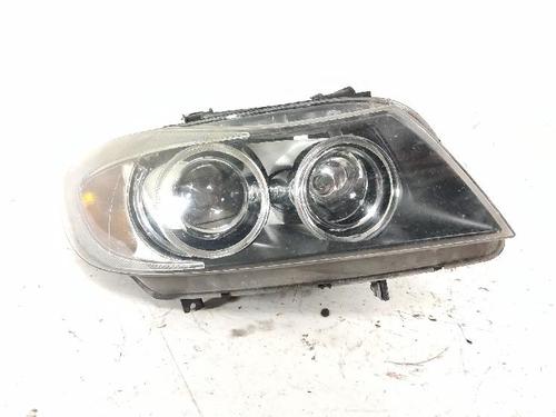 Used Left headlight Left headlight 38636113 38636113
