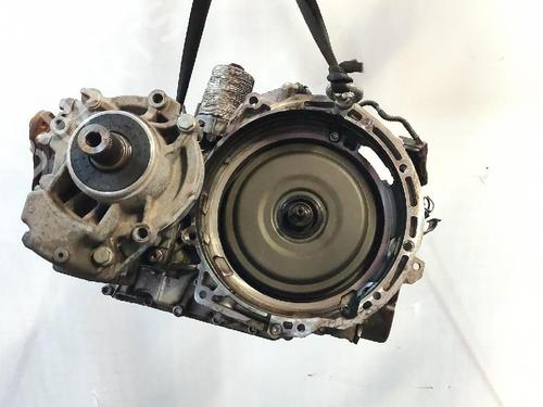 Used Gearbox Gearbox VW TIGUAN (5N_) 1.4 TSI (150 hp) 33841039 33841039