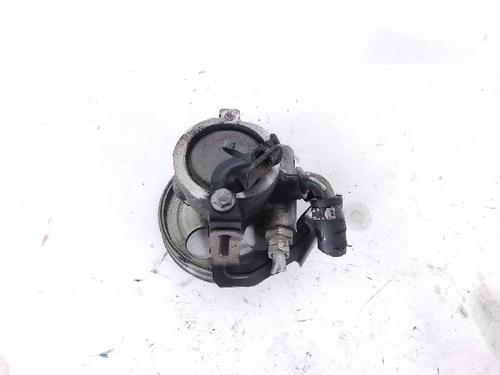 Steering pump CITROËN NEMO Box Body/MPV (AA_) 1.4 HDi | BP36497651M99 - Image 2