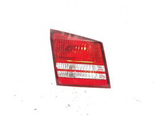 Used Left taillight Left taillight 38481306 38481306