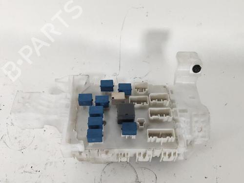 Used Fuse box Fuse box SUZUKI SX4 S-Cross (JY) 1.4 T AllGrip (AKK414) (140 hp) 27429136 27429136