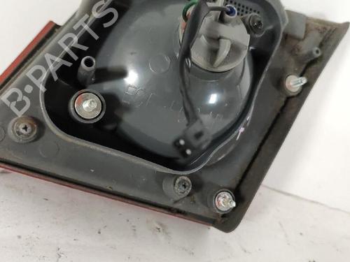 Left taillight CHEVROLET CRUZE (J300) 2.0 CDI | BP32490924C34 - Image 3