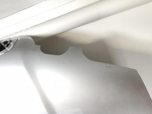 hood-bmw-3-compact-e46-2001-2002-2003-2004-2005-32008158 main image