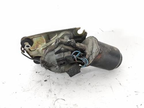 front-wiper-motor-suzuki-ignis-ii-mh-2003-27925706 main image