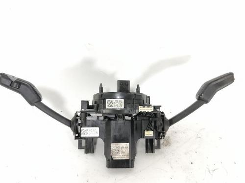 Steering column stalk VW GOLF ALLTRACK VII Variant (BA5, BV5) 2.0 TDI 4motion | BP27412597I23