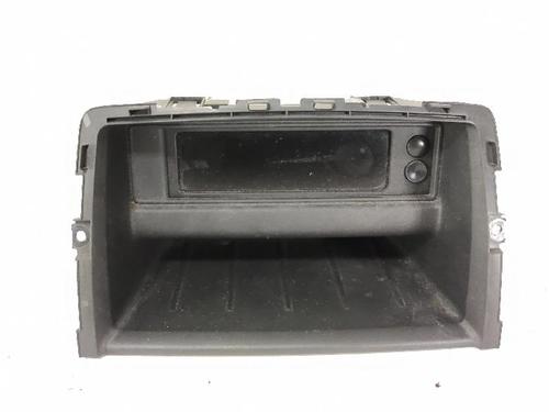 Display RENAULT TRAFIC II Bus (JL) 2.0 dCi 115 (JL00, JL01, JL0H, JL0M, JL0U) (114 hp) 27431447
