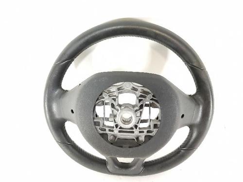 Steering wheel PEUGEOT 208 I (CA_, CC_) 1.2 VTI 82 | BP27431752C49 