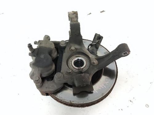 Højre Styrespindel Lejehus OPEL ANTARA A (L07) 2.0 CDTI (150 hp) 28689269