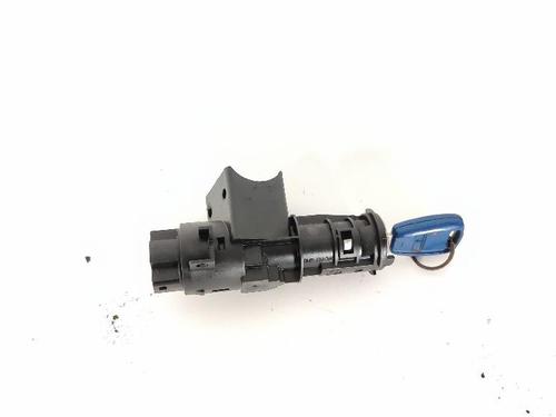 Ignition barrel FIAT PUNTO (188_) 1.2 16V 80 (188.233, .235, .253, .255, .333, .353, .639,... | BP27411089M48