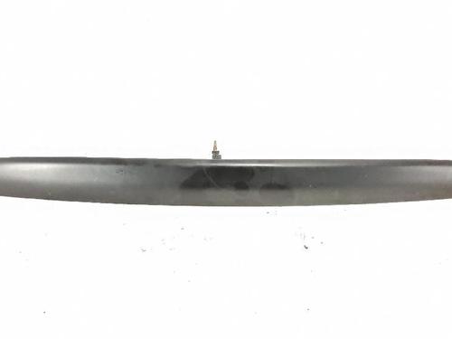 Used Tailgate handle MINI MINI (R56) One (75 hp) 29498303
