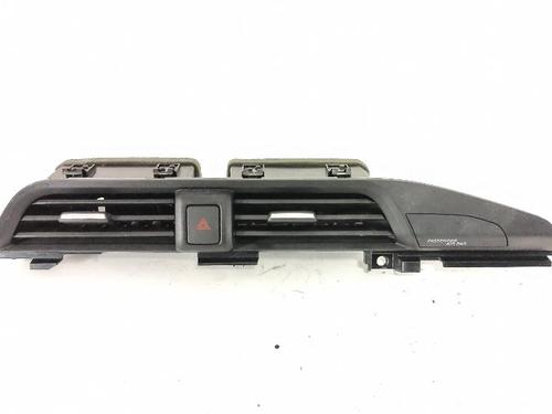 air-vent-nissan-micra-v-k14-2016-28449697 main image