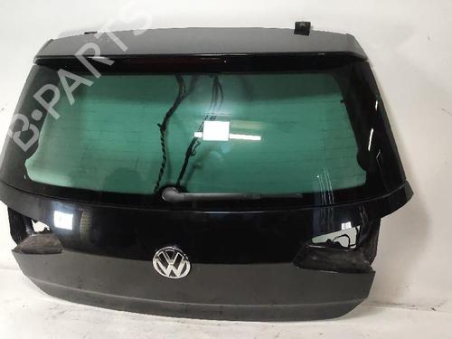 Bagklap CC/Kombi-Coupé Bagklap CC/Kombi-Coupé 39400090 39400090