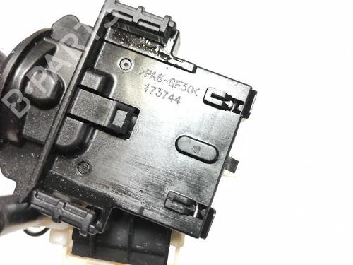 Steering column stalk SUZUKI VITARA (LY) 1.6 DDiS (APK 416D) | BP40178434I23 - Image 4