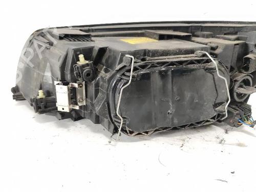 Right headlight VOLVO C30 (533) 2.0 D | BP38084397C29 - Image 4