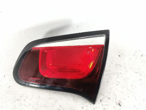 right-taillight-citroen-c3-ii-sc_-2009-27416555 main image