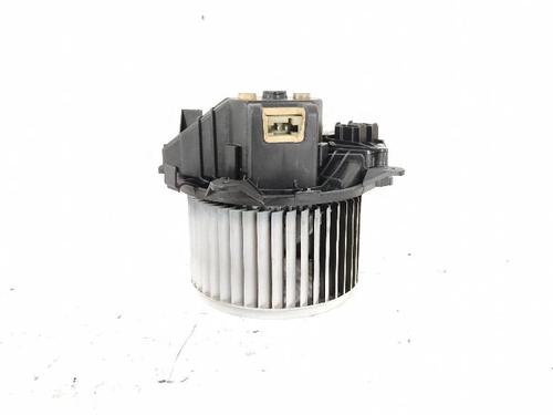 Used Heater blower motor Heater blower motor LANCIA DELTA III (844_) 1.9 D Multijet (844.AXE1A) (190 hp) 27411874 27411874