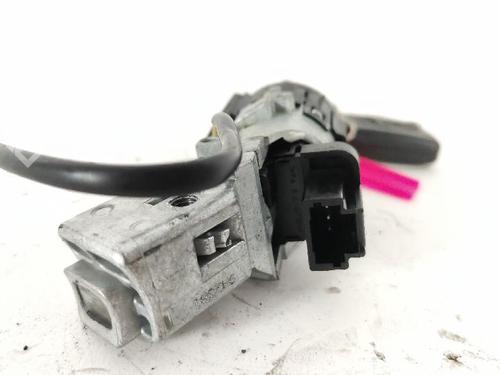 Ignition barrel CITROËN C3 Picasso (SH_) 1.4 VTi 95 (SH8FSC, SH8FP0, SH8FP6) | BP27423780M48 - Image 3