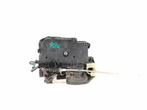 BP27410601C98 main image