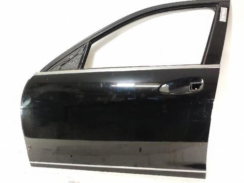 Used Left front door MERCEDES-BENZ C-CLASS T-Model (S204) C 220 CDI (204.208) (170 hp) 27422669
