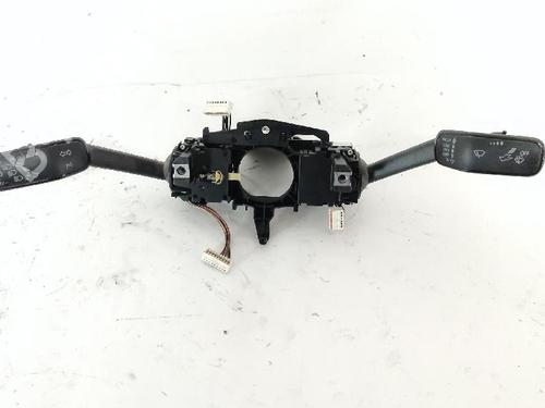 Ratstangsstang Ratstangsstang 39636755 39636755