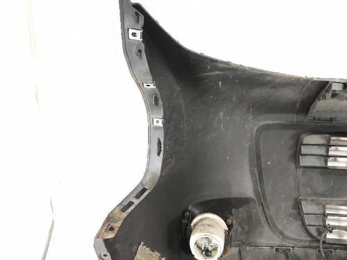 Front bumper CITROËN NEMO MPV 1.3 HDi 75 | BP27605097C7 