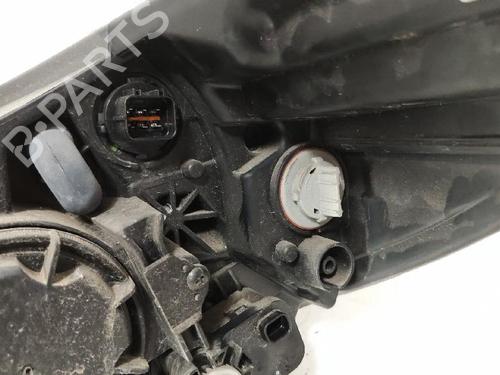 Right headlight KIA PICANTO III (JA) 1.0 | BP27418408C29 - Image 4