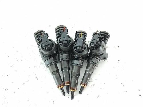 Used Injector Injector VW TOURAN (1T1, 1T2) 1.9 TDI (105 hp) 36497528 36497528