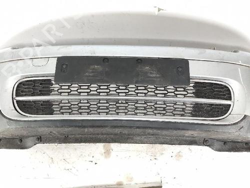 Used Front bumper MINI MINI (R56) Cooper D (109 hp) 27418219